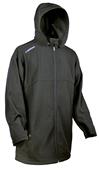 Diadora Soccer Stadio Jacket Diadora Soccer Stadio Jacket