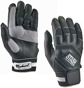 Markwort Stash EPS Hand Protection Baseball Gloves