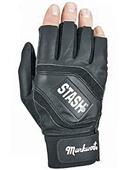 Markwort Stash Z3 Hand Protection Batting Glove