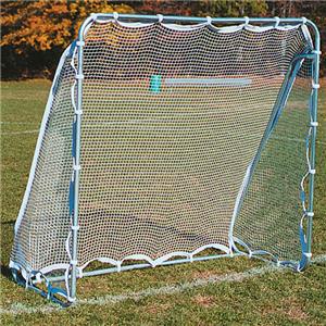 Goal Sports Rebounding Soccer Goals (4-SIZES) (EA)