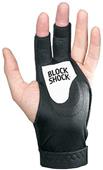 Markwort "Block Shock" Protection Baseball Gloves Markwort "Block Shock" Protection Baseball Gloves