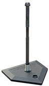 Champion Sports Spring Action Batting Tee Champion Sports Spring Action Batting Tee