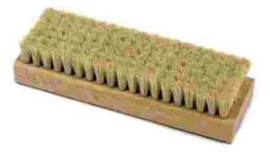 Baden Conditioning Football Brush