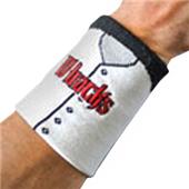 Fan Band MLB Arizona Diamondbacks Wristband