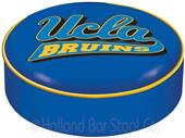 Holland UCLA Seat Cover