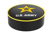 Holland United States Army Seat Cover Holland United States Army Seat Cover