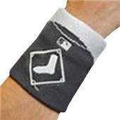 Fan Band MLB Chicago White Sox Wristband