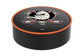 Holland NHL Anaheim Ducks Seat Cover Holland NHL Anaheim Ducks Seat Cover