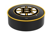 Holland NHL Boston Bruins Seat Cover Holland NHL Boston Bruins Seat Cover