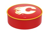 Holland NHL Calgary Flames Seat Cover Holland NHL Calgary Flames Seat Cover