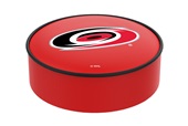 Holland NHL Carolina Hurricanes Seat Cover Holland NHL Carolina Hurricanes Seat Cover