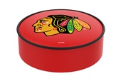 Holland NHL Red Chicago Blackhawks Seat Cover Holland NHL Red Chicago Blackhawks Seat Cover