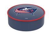 Holland NHL Columbus Blue Jackets Seat Cover Holland NHL Columbus Blue Jackets Seat Cover