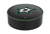Holland NHL Dallas Stars Seat Cover Holland NHL Dallas Stars Seat Cover