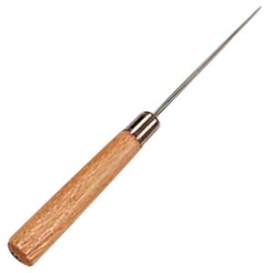 Markwort Leather Punch for Baseball Gloves