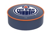 Holland NHL Edmonton Oilers Seat Cover Holland NHL Edmonton Oilers Seat Cover