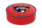 Holland NHL Florida Panthers Seat Cover Holland NHL Florida Panthers Seat Cover