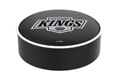 Holland NHL Los Angeles Kings Seat Cover Holland NHL Los Angeles Kings Seat Cover