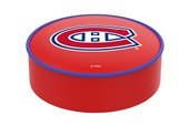 Holland NHL Montreal Canadiens Seat Cover Holland NHL Montreal Canadiens Seat Cover