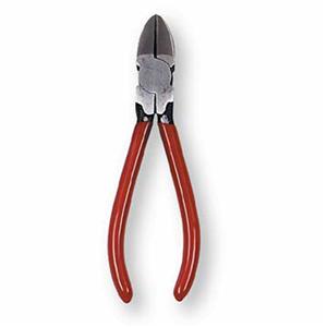 Markwort Leather Cutter for Baseball Gloves