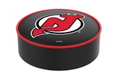 Holland NHL New Jersey Devils Seat Cover Holland NHL New Jersey Devils Seat Cover
