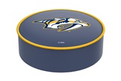 Holland NHL Nashville Predators Seat Cover Holland NHL Nashville Predators Seat Cover