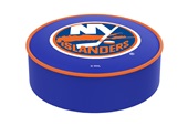 Holland NHL New York Islanders Seat Cover Holland NHL New York Islanders Seat Cover