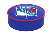 Holland NHL New York Rangers Seat Cover Holland NHL New York Rangers Seat Cover