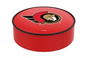 Holland NHL Ottawa Senators Seat Cover Holland NHL Ottawa Senators Seat Cover