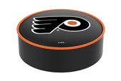 Holland NHL Black Philadelphia Flyers Seat Cover Holland NHL Black Philadelphia Flyers Seat Cover