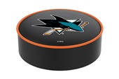 Holland NHL San Jose Sharks Seat Cover Holland NHL San Jose Sharks Seat Cover