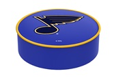 Holland NHL St. Louis Blues Seat Cover Holland NHL St. Louis Blues Seat Cover