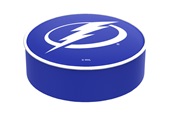 Holland NHL Tampa Bay Lightning Seat Cover Holland NHL Tampa Bay Lightning Seat Cover