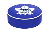 Holland NHL Toronto Maple Leafs Seat Cover Holland NHL Toronto Maple Leafs Seat Cover