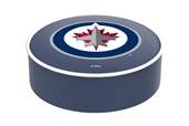 Holland NHL Winnipeg Jets Seat Cover Holland NHL Winnipeg Jets Seat Cover