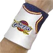 Fan Band NBA Cleveland Cavaliers Wristband