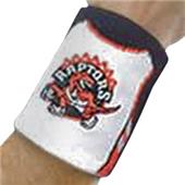 Fan Band NBA Toronto Raptors Wristband
