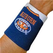 Fan Band NCAA Auburn Univ. Football Wristband