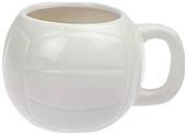 Markwort Volleyball SportCups Drinking Mug Markwort Volleyball SportCups Drinking Mug