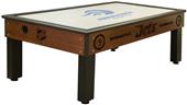 Holland NHL Winnipeg Jets Air Hockey Table