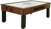 Holland University of Dayton Air Hockey Table