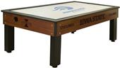Holland Iowa State University Air Hockey Table
