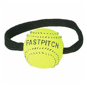 Markwort Sport Zipper-Pull Softball Gifts