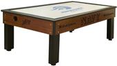 Holland US Naval Academy Air Hockey Table