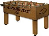 Holland Montana State University Foosball Table