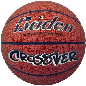 Baden Indoor/Outdoor Crossover Basketball