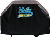 Holland UCLA Bruins BBQ Grill Cover