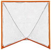 Champion Sports Pro Lacrosse Goal (ea) Champion Sports Pro Lacrosse Goal (ea)