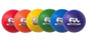 Champion Rhino Skin Ultramax Ball Sets (3 Sizes) Champion Rhino Skin Ultramax Ball Sets (3 Sizes)