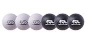 Champion Rhino Skin Dodgeball Sets (3 Sizes) Champion Rhino Skin Dodgeball Sets (3 Sizes)